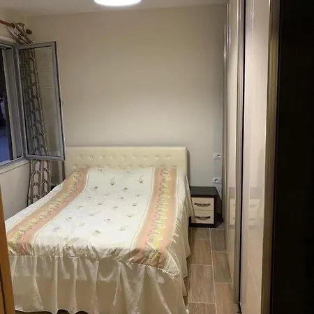 Nertil First Floor *